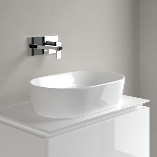 Villeroy & Boch Architectura 5A266001