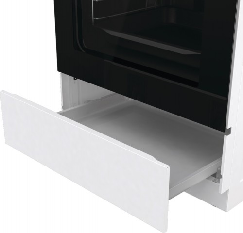 Gorenje GK 6C5 WF