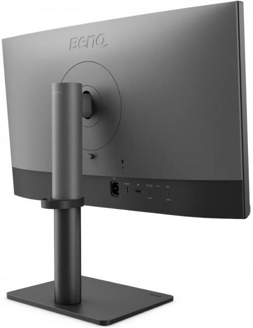 BenQ PD2706QN