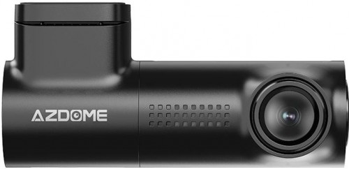 Azdome M330