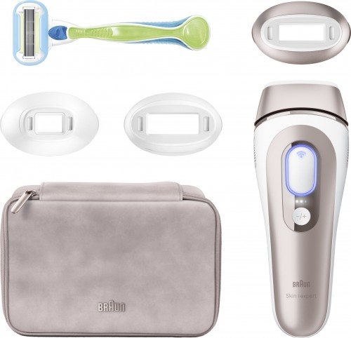 Braun Silk-expert Pro 7 IPL PL7253