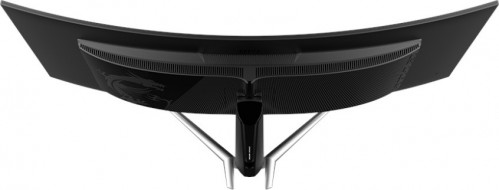MSI MPG 491CQPX QD-OLED