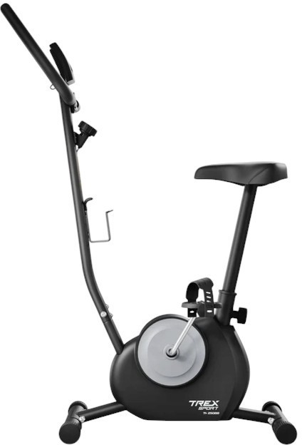 TREX TX-250BB JOLT