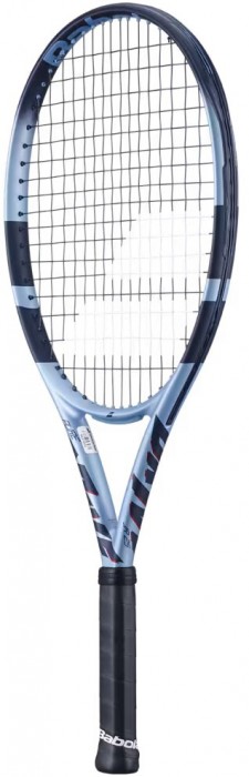 Babolat Pure Drive Junior 25 Gen11