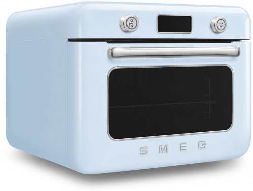 Smeg COF01PBEU