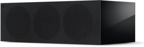 KEF R6 Meta