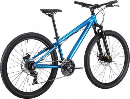 Pride Marvel 6.1 2025 frame XS