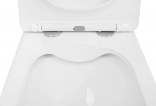 Q-tap Kalao QT08221213AW1