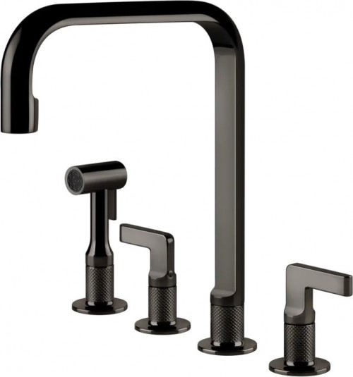 GESSI Inciso 58703-031