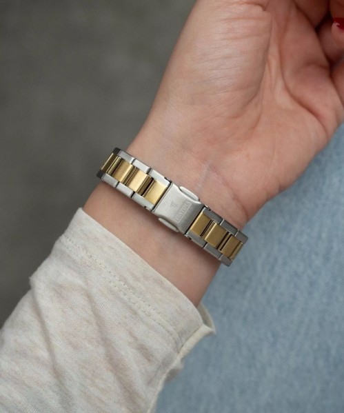 FESTINA Mademoiselle F20702/1