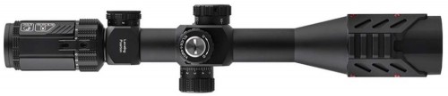 Discovery HS 6-24X44S FIR