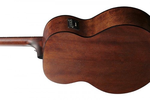 Ibanez AJ54E