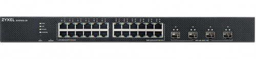Zyxel XGS1935-28