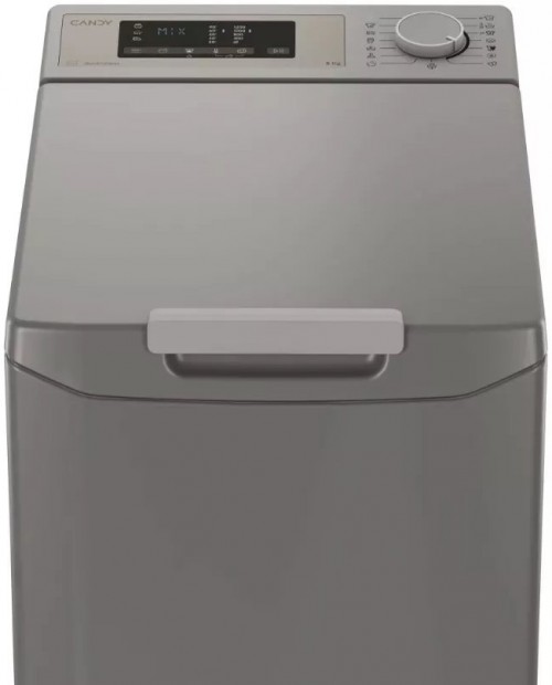 Candy TCA 283 DR2-S