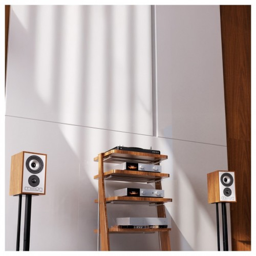 Audiolab 9000Q