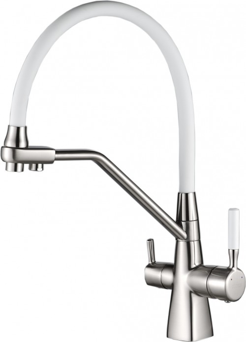 Globus Lux Lazer GLLR-0700-L-00-01
