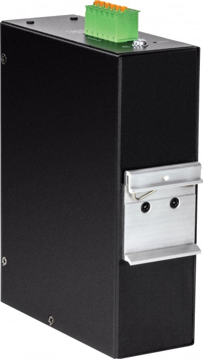 TRENDnet TI-G160I-M