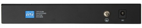 FoxGate S6008G-G2-AI
