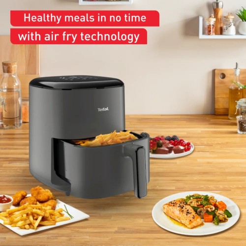 Tefal Easy Fry Max EY245H10