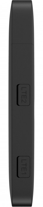 TCL LinkKey IK41