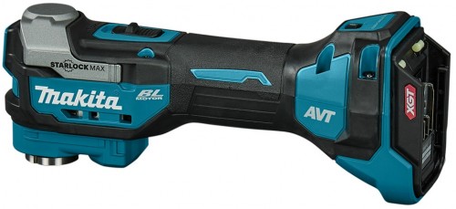 Makita TM001GZ