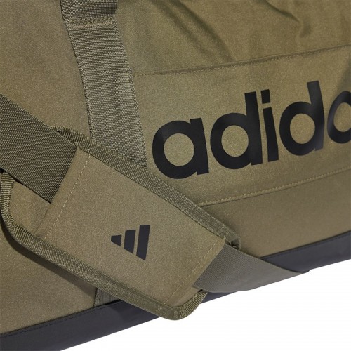 Adidas Linear Duffel M