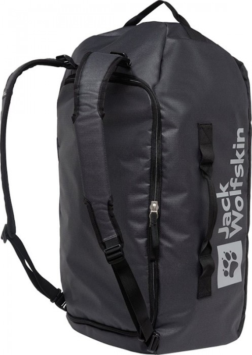 Jack Wolfskin All-in Duffle 65