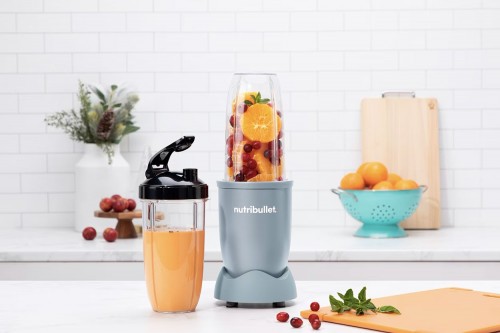 NutriBullet NB907MASL