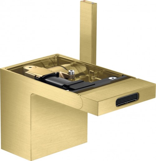 Axor MyEdition 47212000