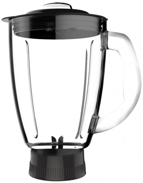 Lovio LVSTM02PGY