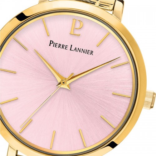 Pierre Lannier Chouquette 079M552