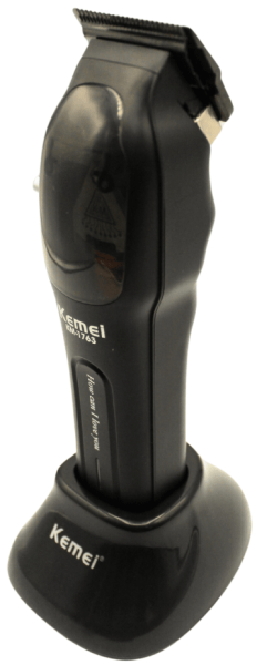 Kemei KM-1763