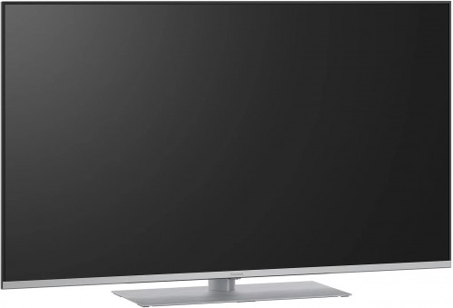 Panasonic TV-50W93A