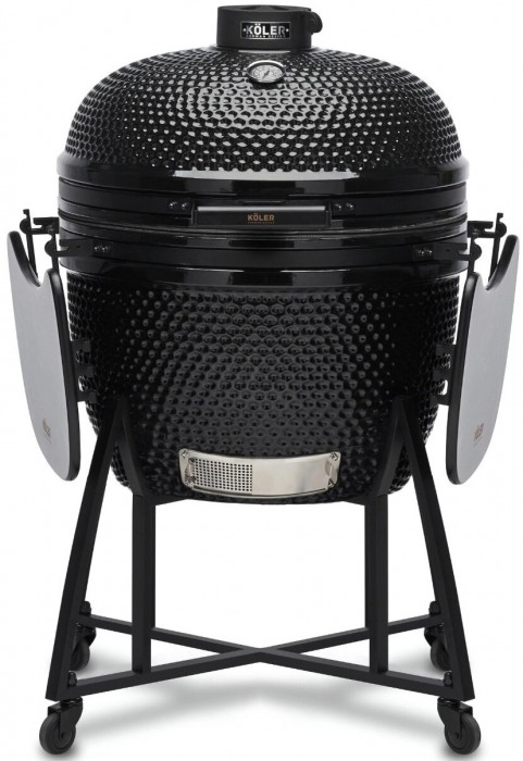 KOLER Kamado EG26