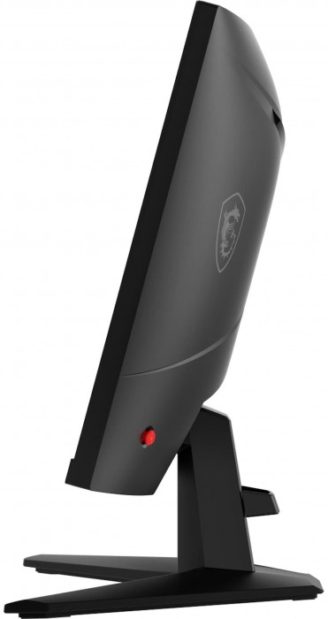 MSI MAG 244C
