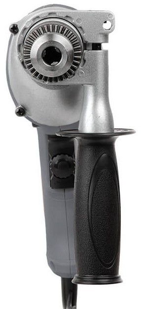 Intertool DT-0121
