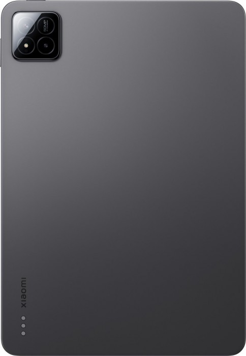 Xiaomi Pad 7 Pro