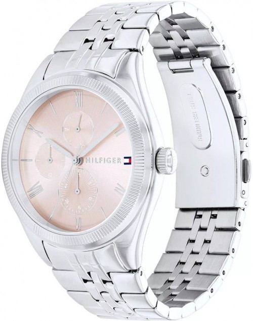 Tommy Hilfiger Monica 1782590