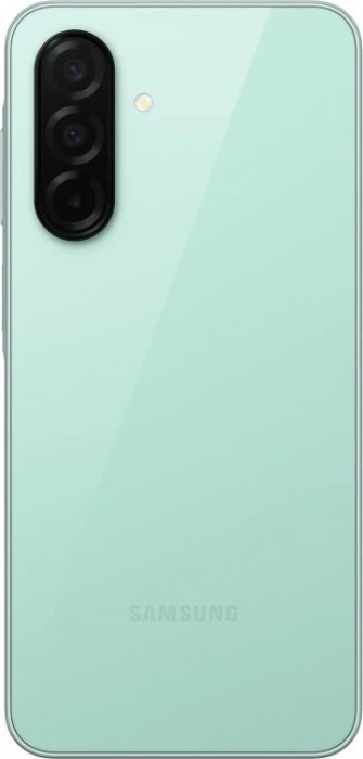 Samsung Galaxy A26