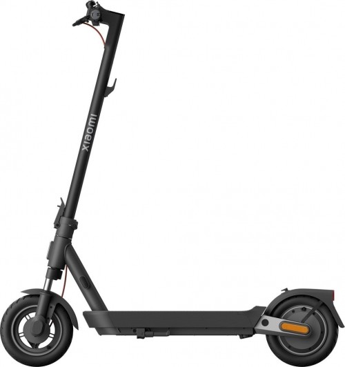 Xiaomi Mi Electric Scooter 5 Pro