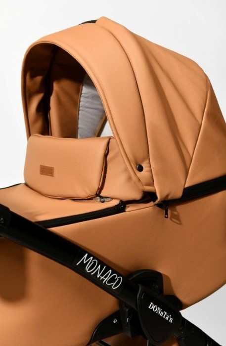 DONaTan Monako 2 in 1