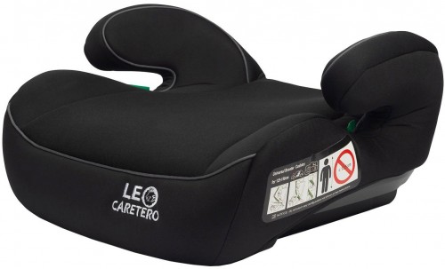 Caretero Leo i-Size