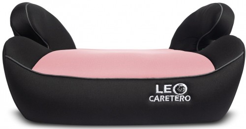 Caretero Leo i-Size