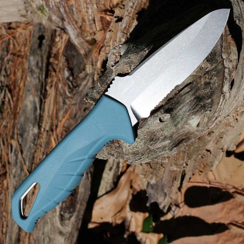 BENCHMADE Undercurrent 18040S