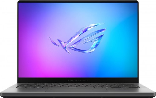 Asus ROG Zephyrus G14 (2025) GA403WW