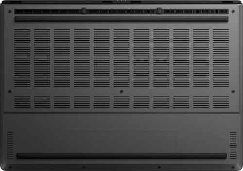 Asus ROG Zephyrus G14 (2025) GA403WW