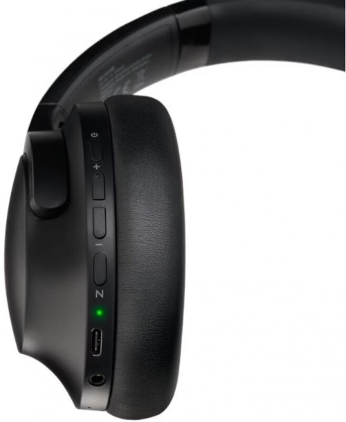 Panasonic RB-HX330
