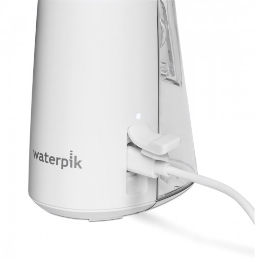 Waterpik Cordless Enhanced WF-21