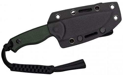 Civivi Timberbark C23094-3