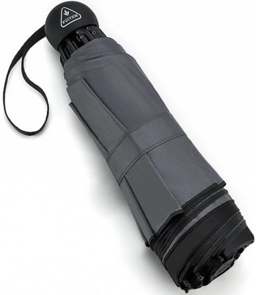 Fulton Mini Invertor-2